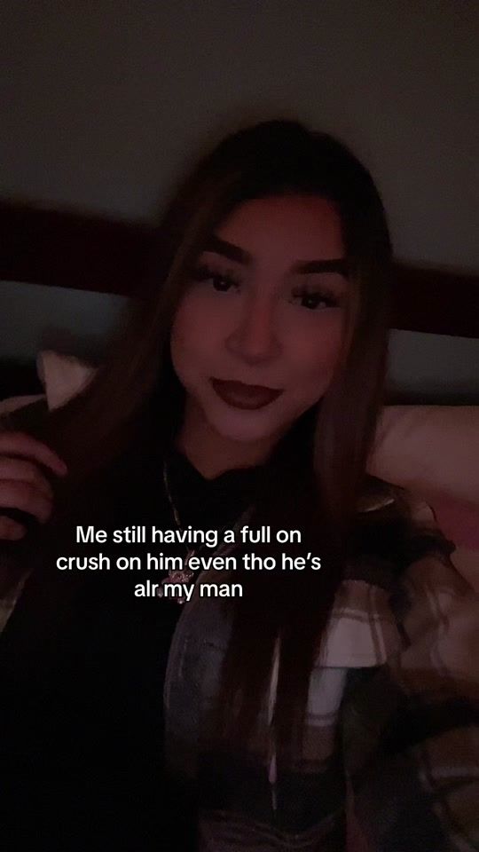 TikTok video thumbnail by janessaaa.v