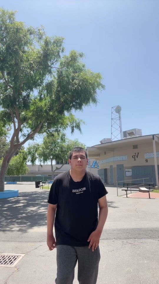 TikTok video thumbnail by oscarmartinez1234567890