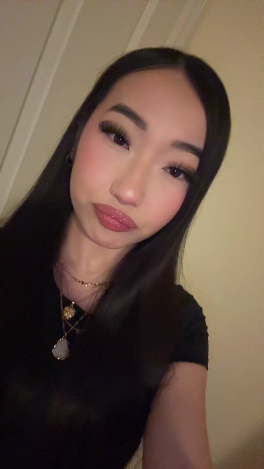 TikTok video thumbnail by stina2sick
