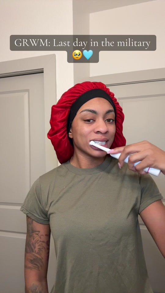 TikTok video thumbnail by amourdye23
