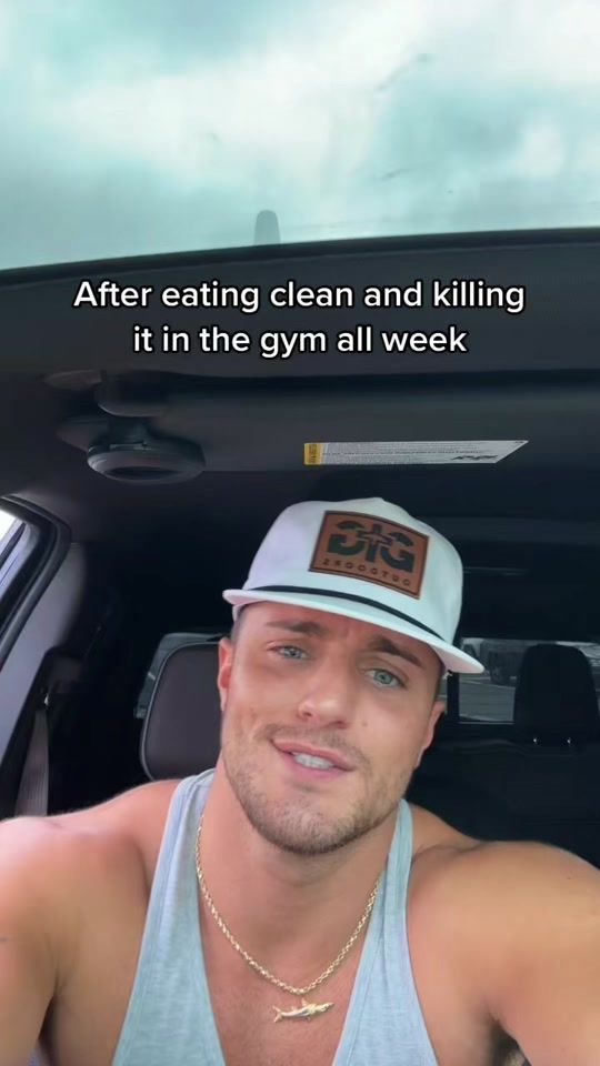 TikTok video thumbnail by jackgentry