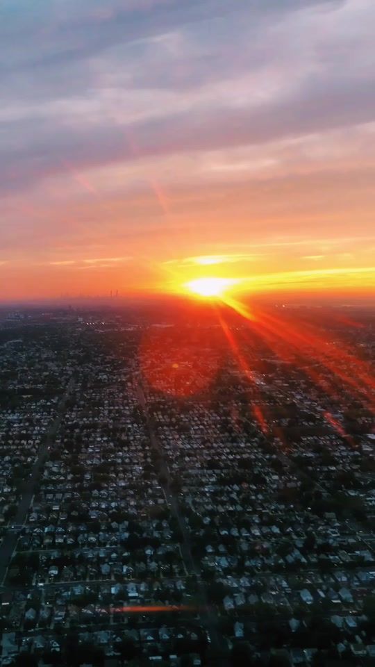 TikTok video thumbnail by erjpilot