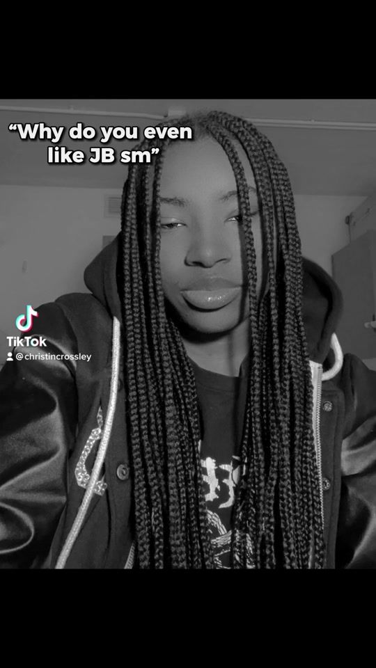 TikTok video thumbnail by christincrossley