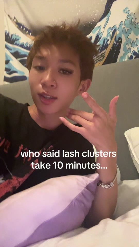 TikTok video thumbnail by igotoneup