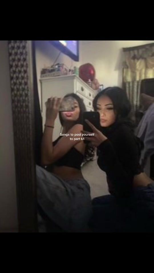 TikTok video thumbnail by instaaudiosfy