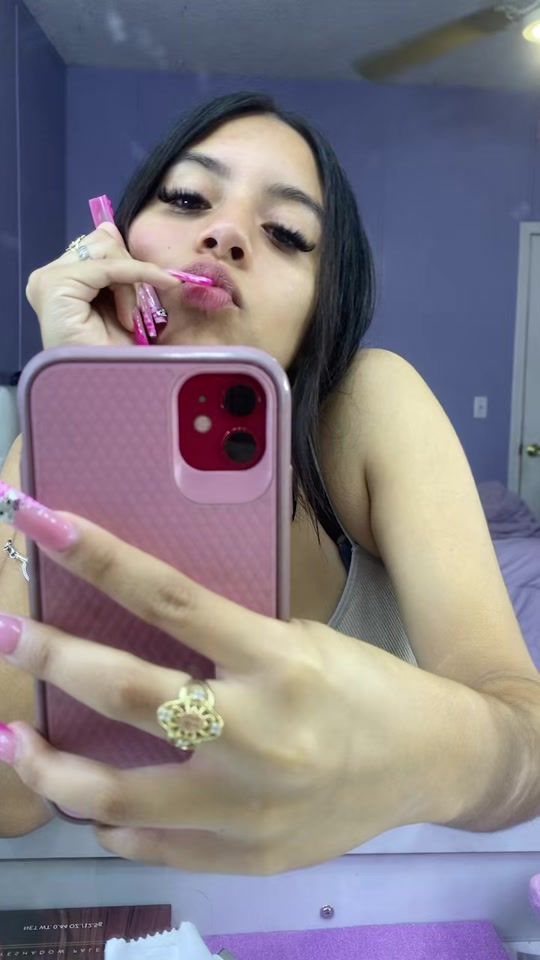 TikTok video thumbnail by liitzy.8