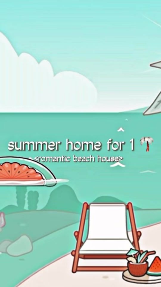 TikTok video thumbnail by toca.boca..lexi