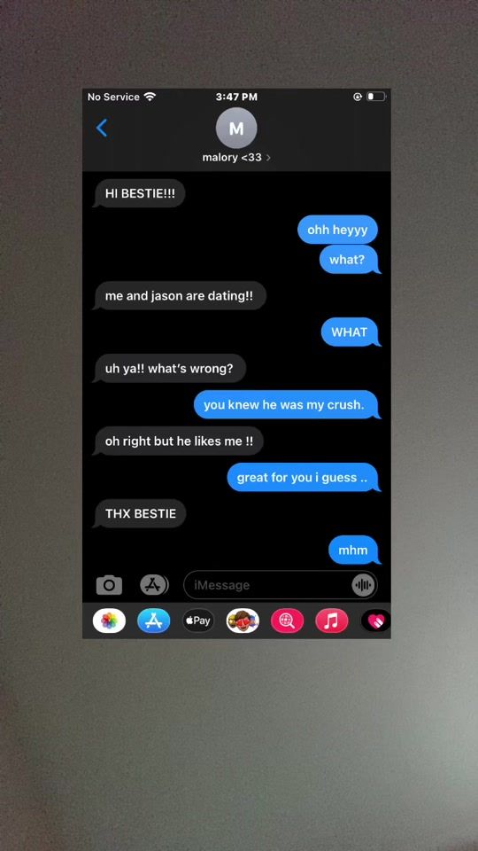 TikTok video thumbnail by qzxmi