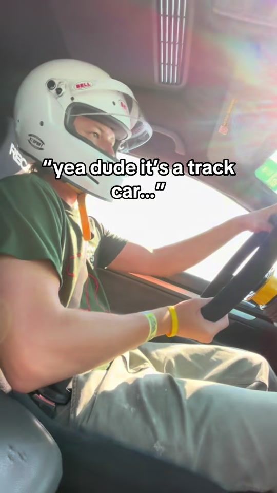 TikTok video thumbnail by attack.golf