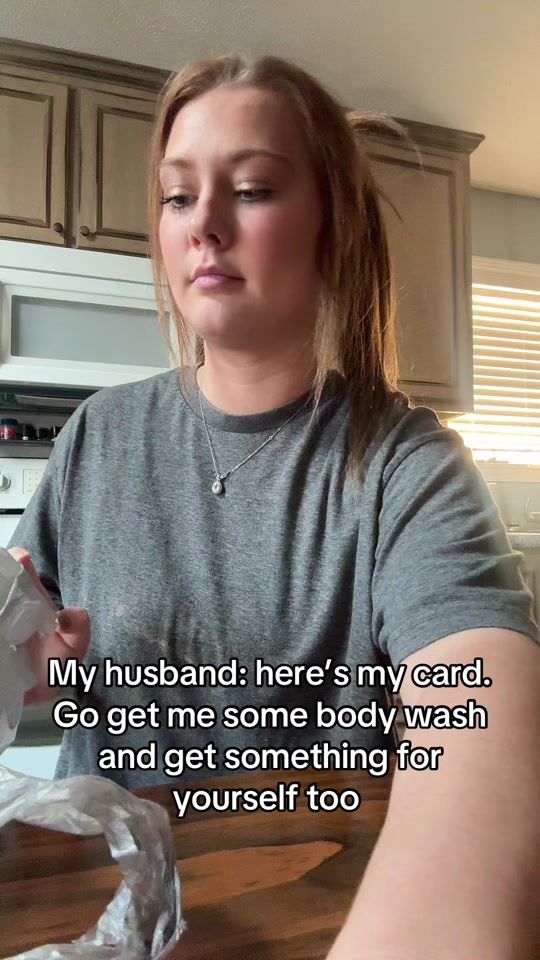TikTok video thumbnail by laneycason