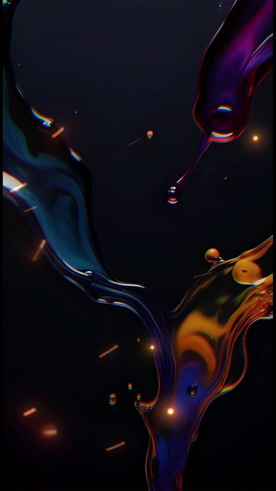 TikTok video thumbnail by revmccray1