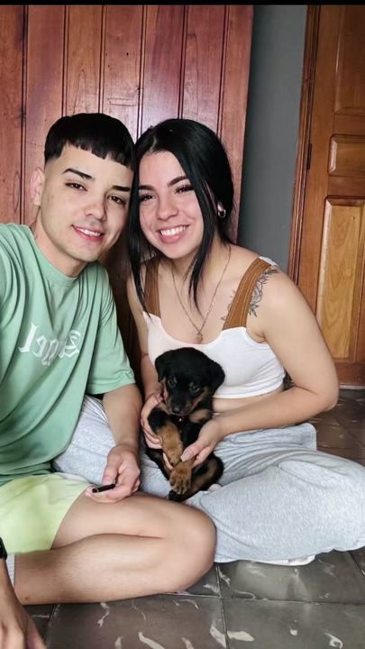 TikTok video thumbnail by es_justinh