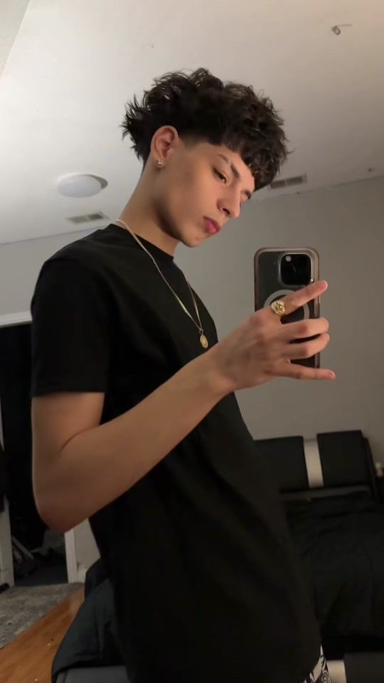 TikTok video thumbnail by txsmarvin