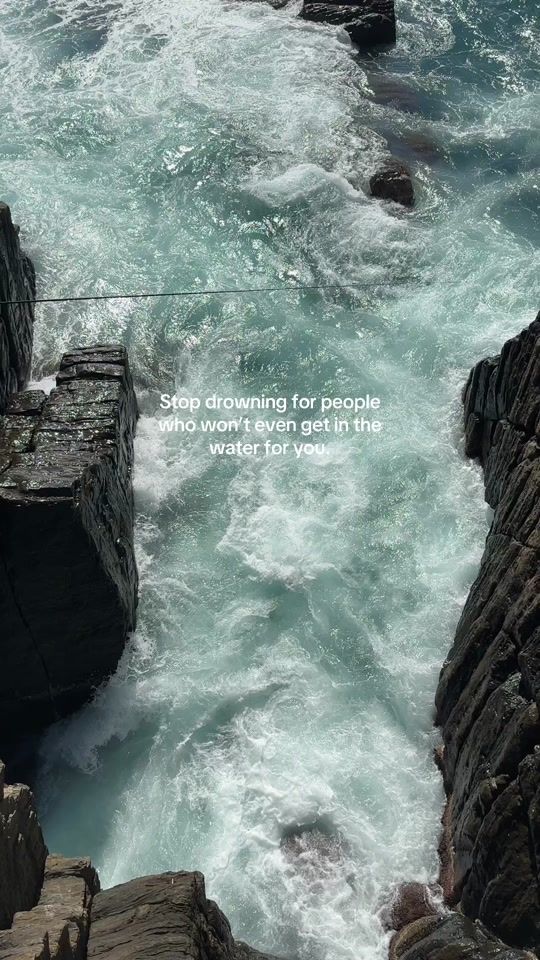 TikTok video thumbnail by selflovegallery