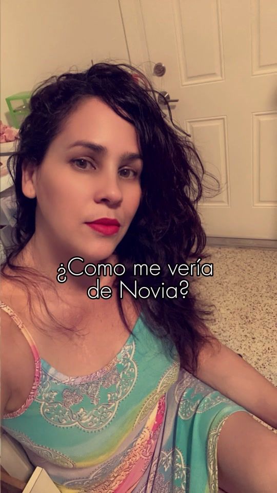 TikTok video thumbnail by cafeconaromademujer76