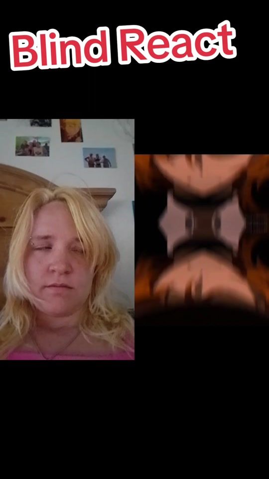 TikTok video thumbnail by bluewolf_luna