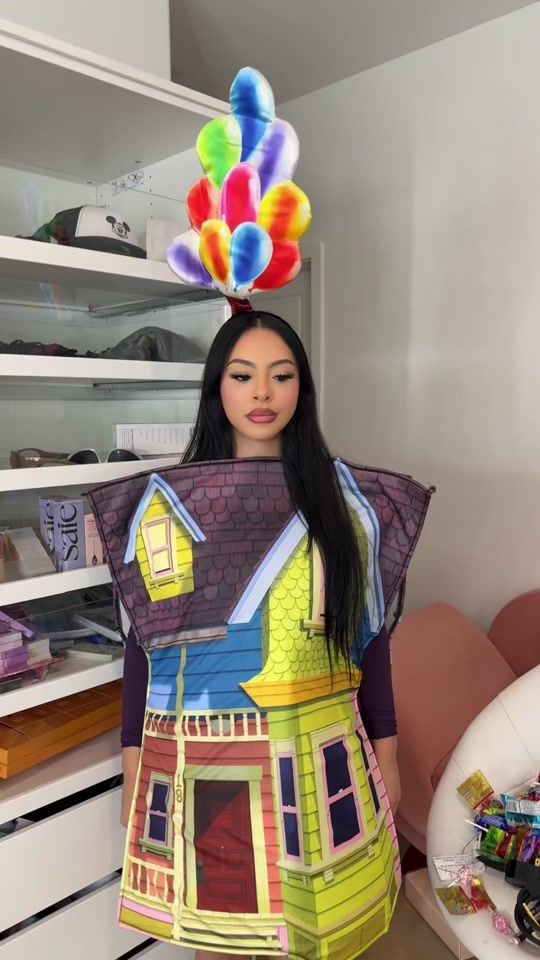 TikTok video thumbnail by alondradessyyy