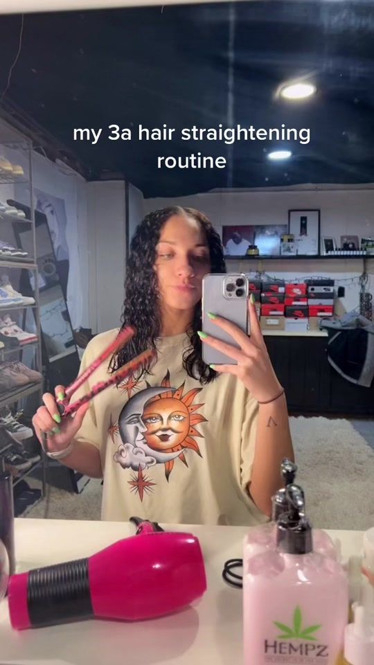 TikTok video thumbnail by jadinvas