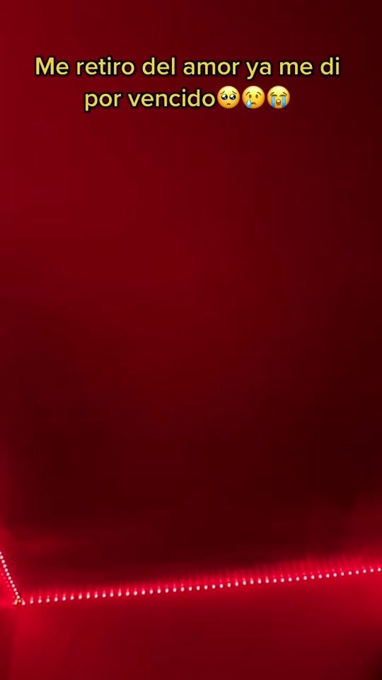 TikTok video thumbnail by catrachito011.2el_vecino