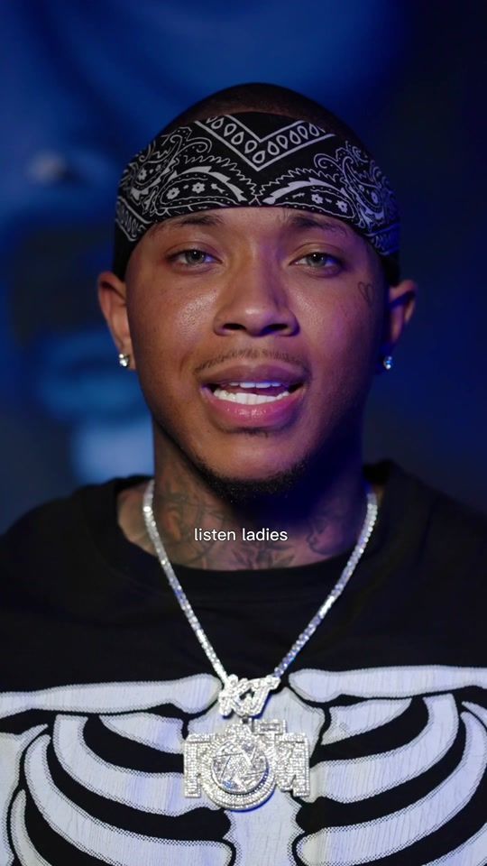 TikTok video thumbnail by kj1way