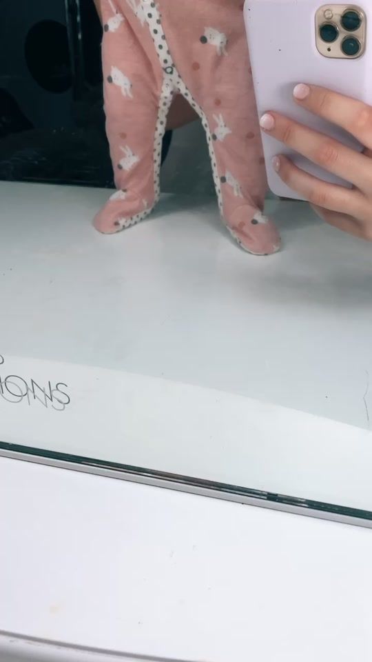 TikTok video thumbnail by vadastevens