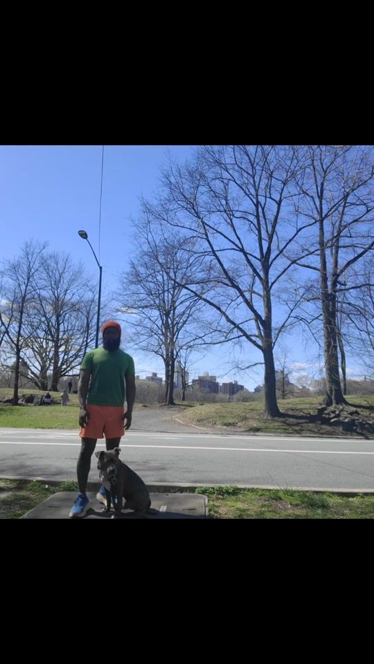 TikTok video thumbnail by walker_of_dogs