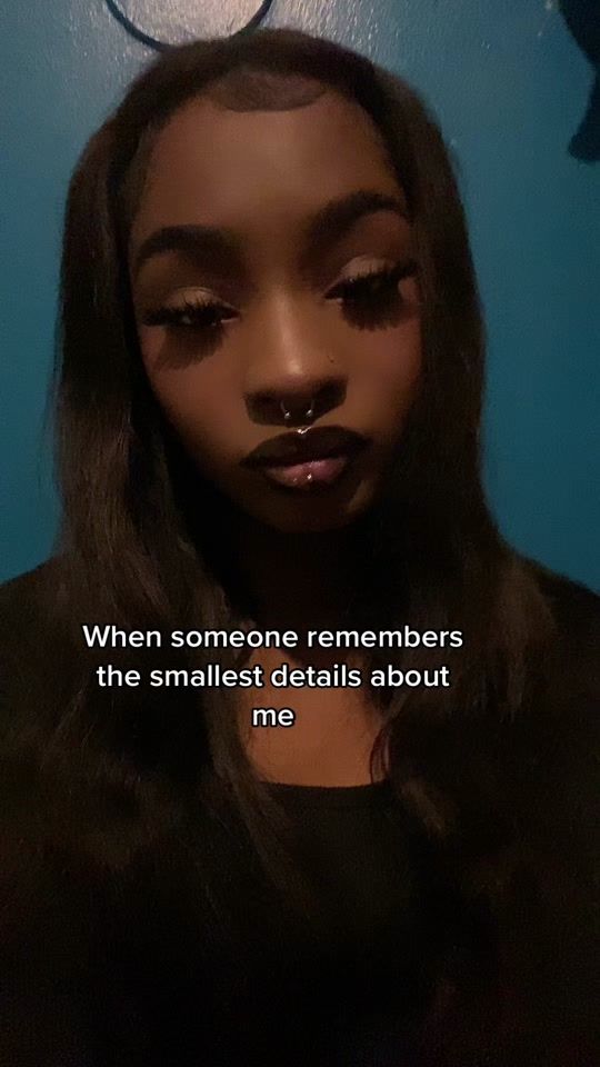 TikTok video thumbnail by idontbelonghereig
