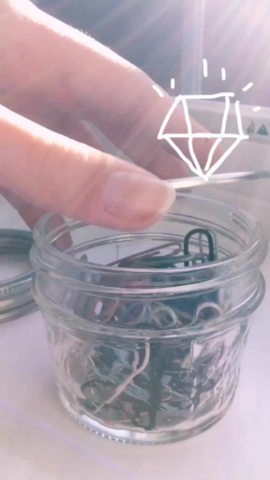 TikTok video thumbnail by summer2k19vibess