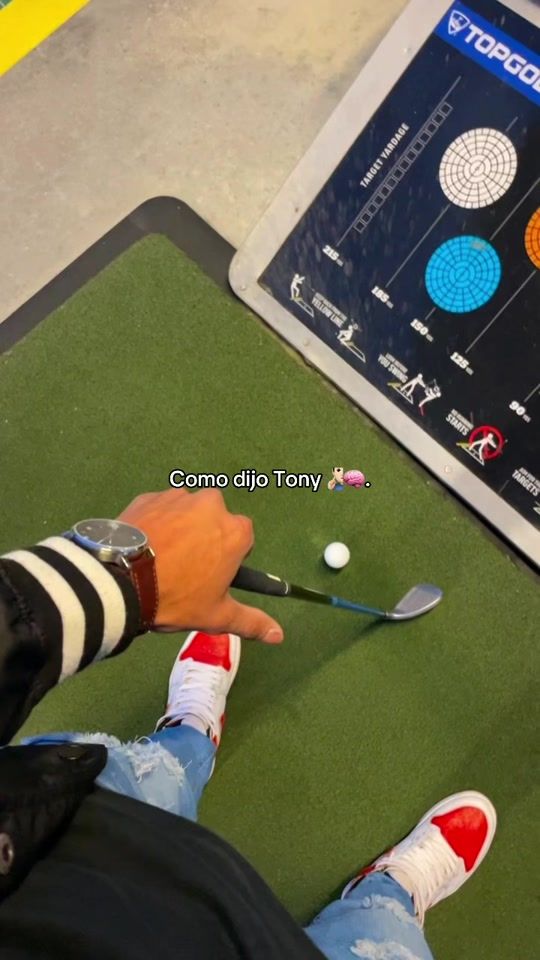 TikTok video thumbnail by enriquequintero505