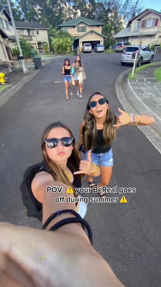 TikTok video thumbnail by summer._lova