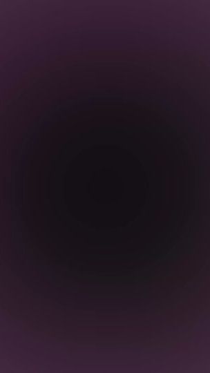 TikTok video thumbnail by m6ciee
