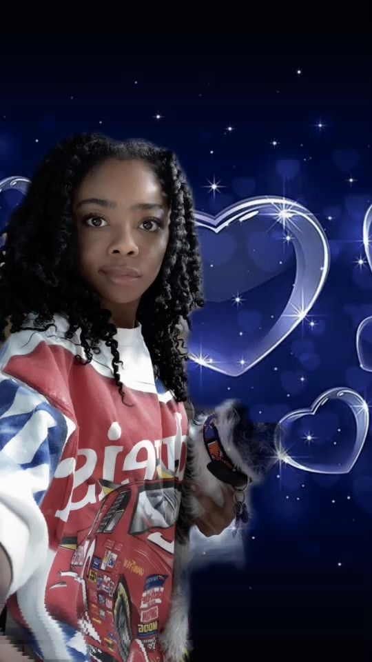 TikTok video thumbnail by skaijackson