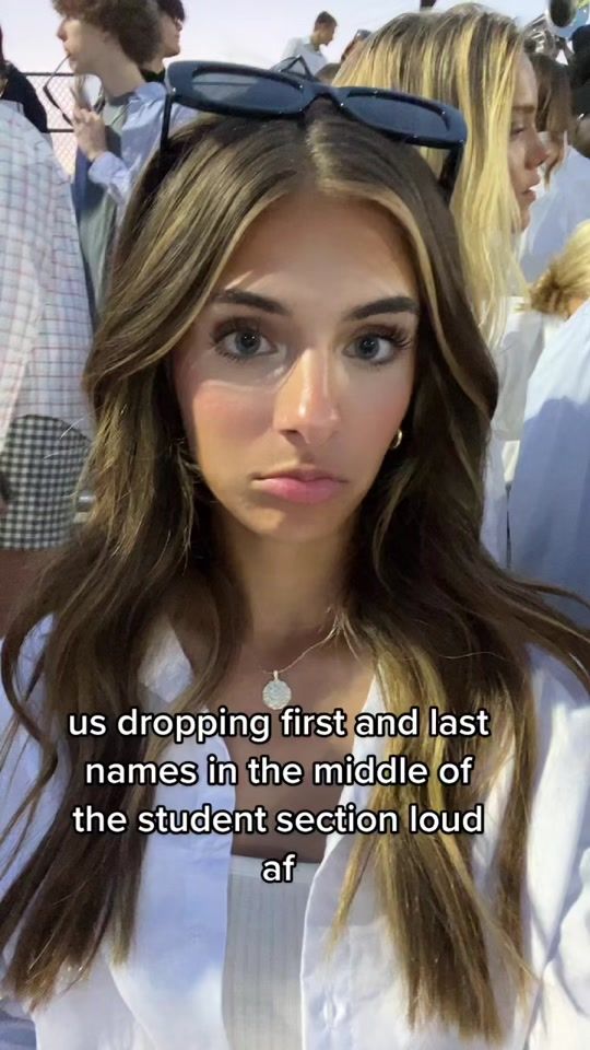 TikTok video thumbnail by eeemmarrrr