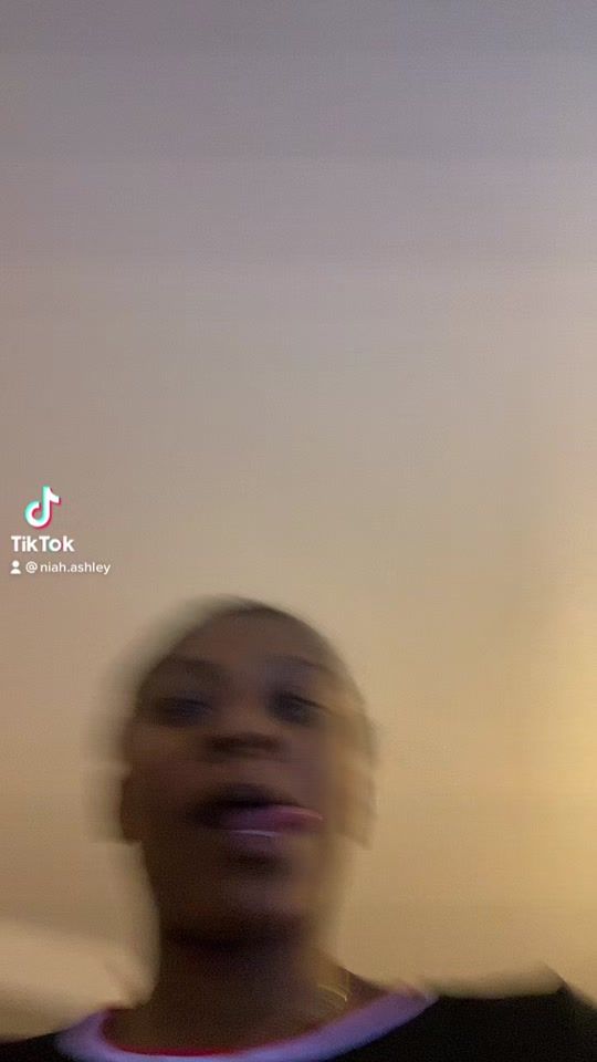 TikTok video thumbnail by niah.ashley