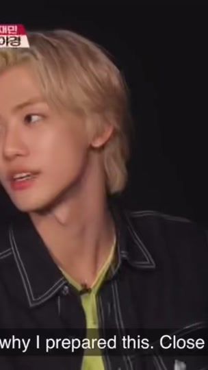TikTok video thumbnail by blossomjeno