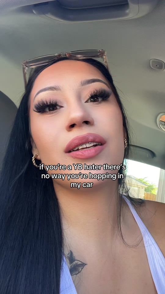 TikTok video thumbnail by lexxmunozz