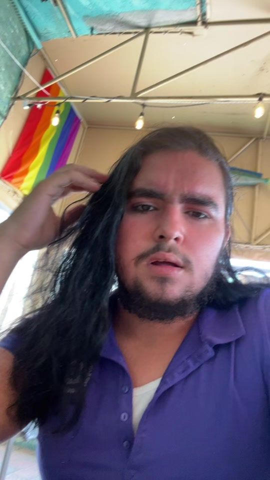 TikTok video thumbnail by yvng.kameron.kid
