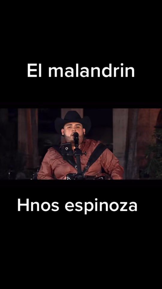 TikTok video thumbnail by nl.muzik