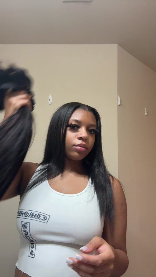 TikTok video thumbnail by kravekosci
