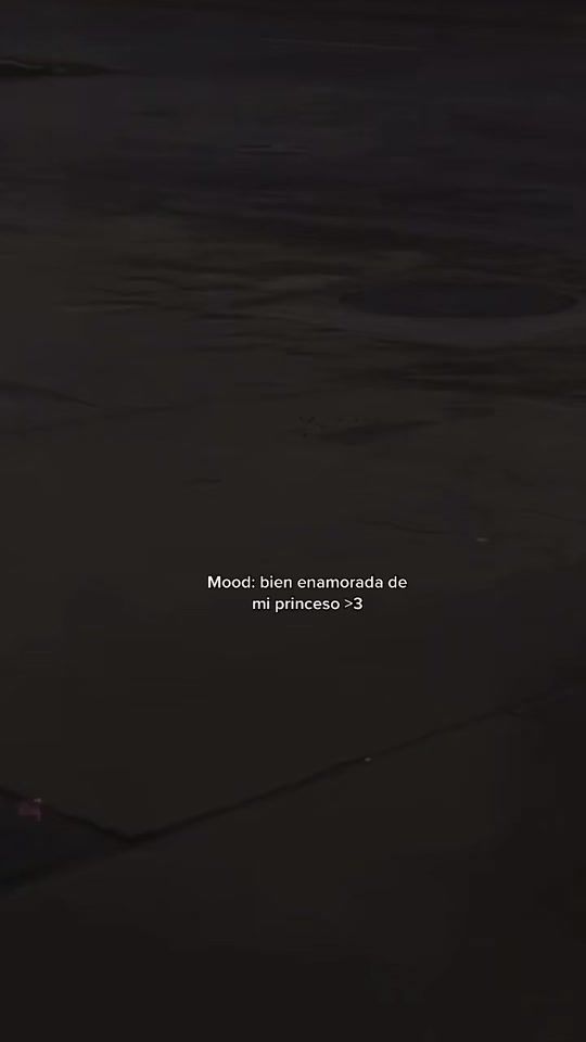 TikTok video thumbnail by cornejitasbruh