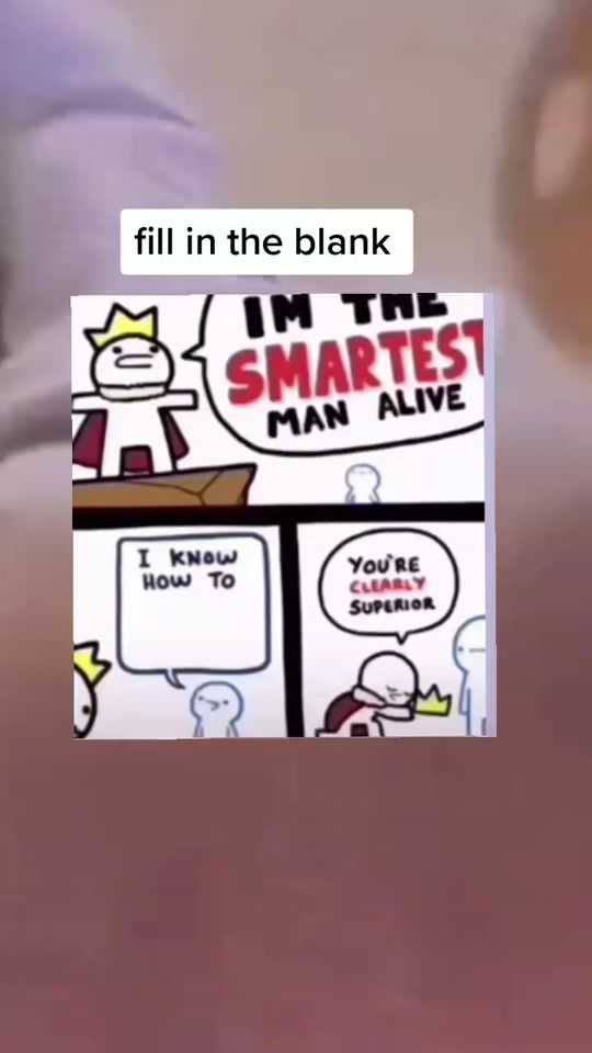 TikTok video thumbnail by lorplayz4