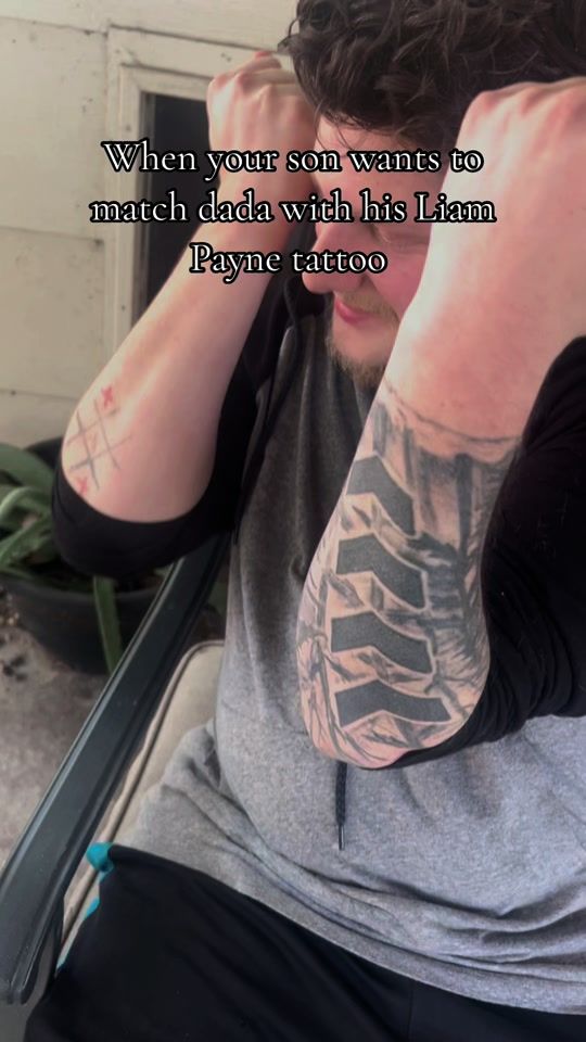 TikTok video thumbnail by cierrathatsme