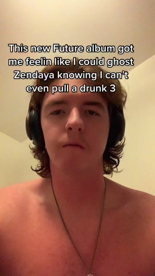 TikTok video thumbnail by _liamcrowley_