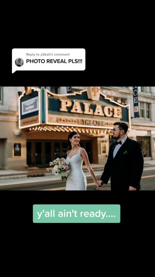 TikTok video thumbnail by musicedrulez