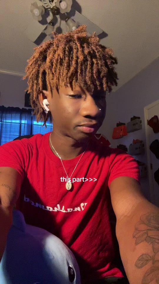TikTok video thumbnail by luhhdev