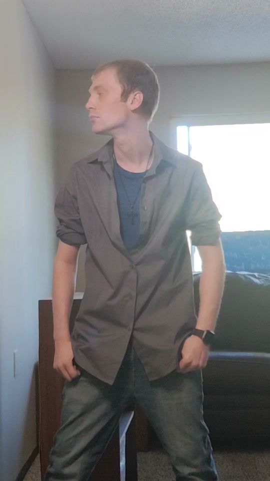 TikTok video thumbnail by bad_bitch200