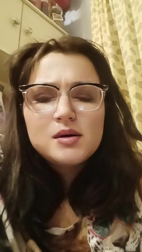TikTok video thumbnail by tishaseger2