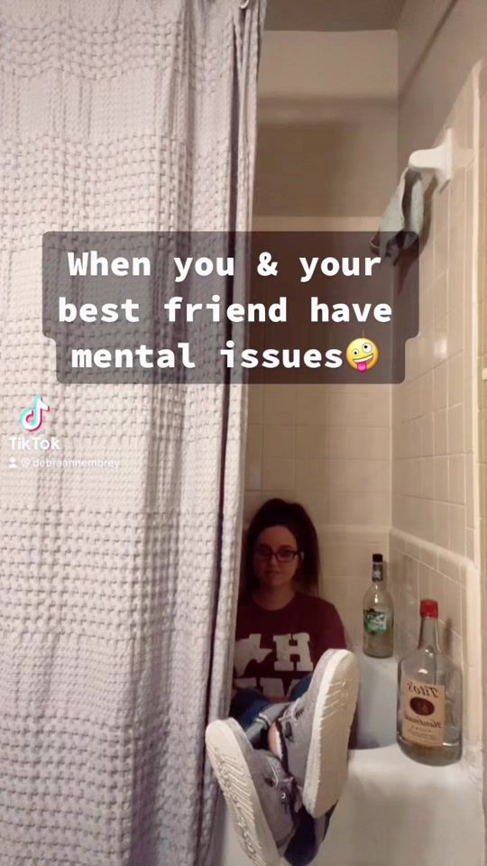 TikTok video thumbnail by tylurnicole
