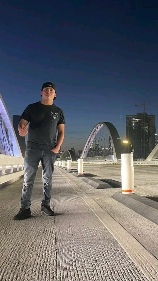 TikTok video thumbnail by alexander.carrill00