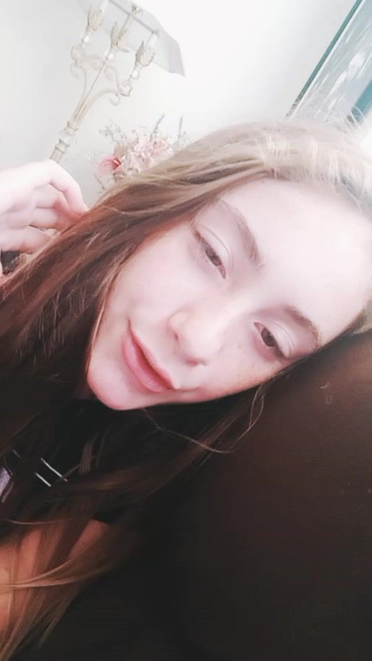 TikTok video thumbnail by faith08.13.17